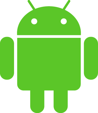 Android Store