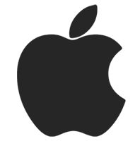 iOS Store