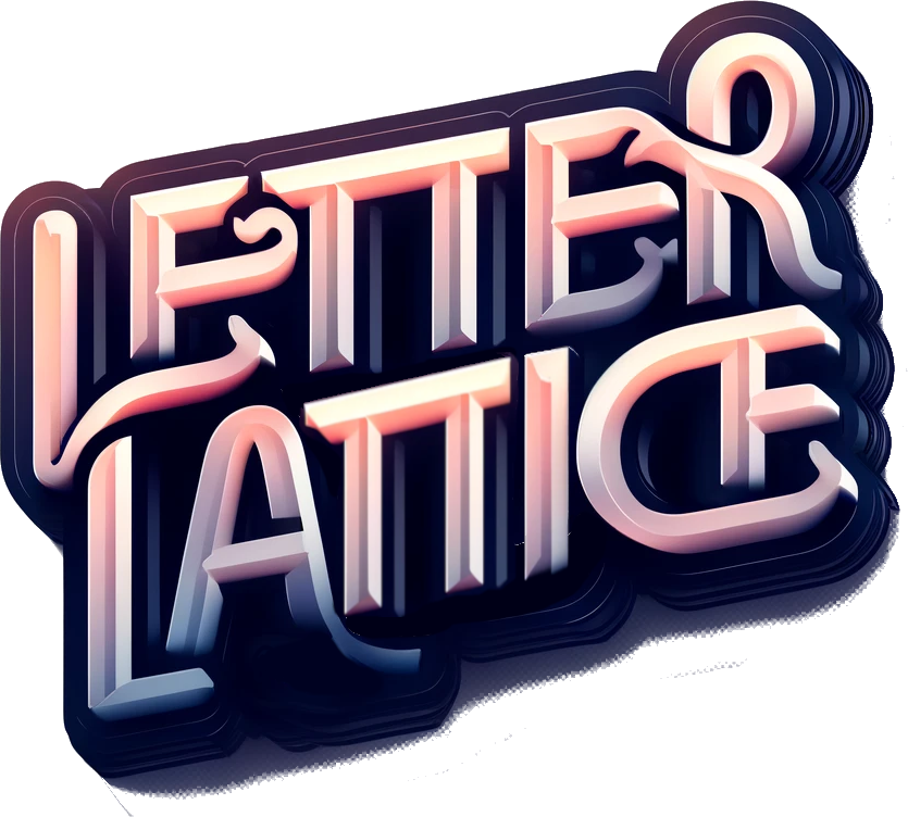 Uygulama Logosu
